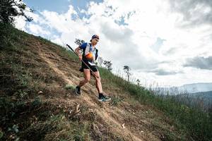 BIB: 
                            <button type="button" onclick="openModal(25758757)" class="btn btn-primary btn-sm float-right btn-popup" data-toggle="modal" data-target=".modal-high-quality">
                        <i class="fas fa-shopping-cart"></i> Add to Cart
                    </button>
                                            <button type="button" onclick="isThisMe(25758757, true)" class="btn btn-success btn-sm float-right btn-popup btn-isme hidden" data-toggle="tooltip" data-placement="bottom" title="นี่คือรูปของคุณใช่ไหม คลิกที่นี่เพื่อเอาเข้าอัลบั้ม">
                        <i class="fas fa-plus"></i> Add to album
                    </button>
                    <button type="button" onclick="isThisMe(25758757, false)" class="btn btn-warning btn-sm float-right btn-popup btn-isnotme hidden">
                        <i class="fas fa-ban"></i> Remove from album
                    </button>